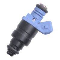 New 380Cc 0391511 Fuel Injector Nozzle 13537574132 13530391511 for MINI R52 R53 S JCW