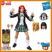 สินค้าขายดี!!! Marvel Legends X-Men STEPFORD Cuckoos Exclusive Figure ## โมเดล โมเดลรถ ของเล่น ของสะสม รถ หุ่นยนต์ ตุ๊กตา โมเดลนักฟุตบอล ฟิกเกอร์ Model