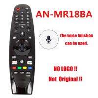 NEW for LG Replacement AN-MR18BA Magic Remote Control for SK9500 SK9000 SK8070 SK8000 UK7700 UK6570 UK6300 Fernbedienung