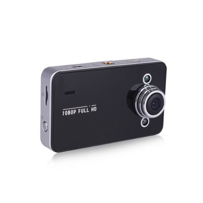 SR2N 1080P Full HD กล้องติดรถยนต์ขนาดเล็ก การมองเห็นตอนกลางคืน เซ็นเซอร์ตรวจจับการเคลื่อนไหว กล้องบันทึก DVR ในรถยนต์ ทนทานต่อการใช้งาน การบันทึกลูป เครื่องบันทึกการขับขี่ รถสำหรับรถ