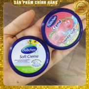 KEM ĐẶC BIỆT CHỐNG NẺ BUBCHEN ĐỨC HƯƠNG HOA CÚC CHO CẢ MẸ VÀ BÉ 20 ML.