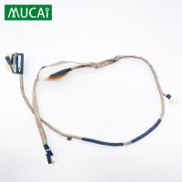 Video screen Flex cable For Acer Aspire 3830 3830T 3830TG laptop LCD LED Display Ribbon cable P3MJ0 DC02001AZ10