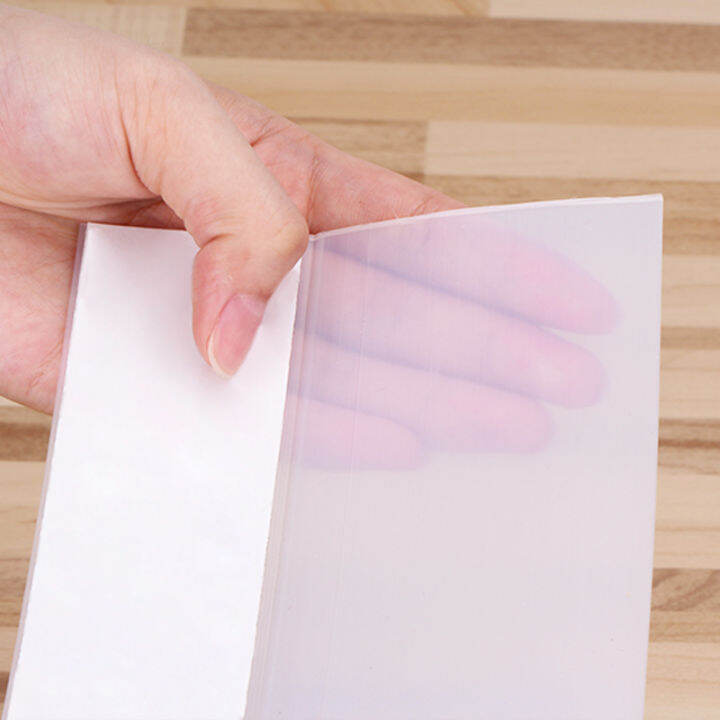 Weatherstrip Frameless Sliding Sash Glass Wooden Door Window Silicone