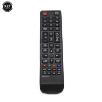 Remote Control For Samsung Smart BN59-01247A UA78KS9500W UA88KS9800 UA70KU6000W UA75KS9005 BN59 01247A Replacement Remote