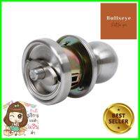 ลูกบิดหลบมุ้งลวด SOLO 8844SS หัวกลม สีสเตนเลสSOLO 8844SS STAINLESS STEEL SCREEN KNOB **ใครยังไม่ลอง ถือว่าพลาดมาก**