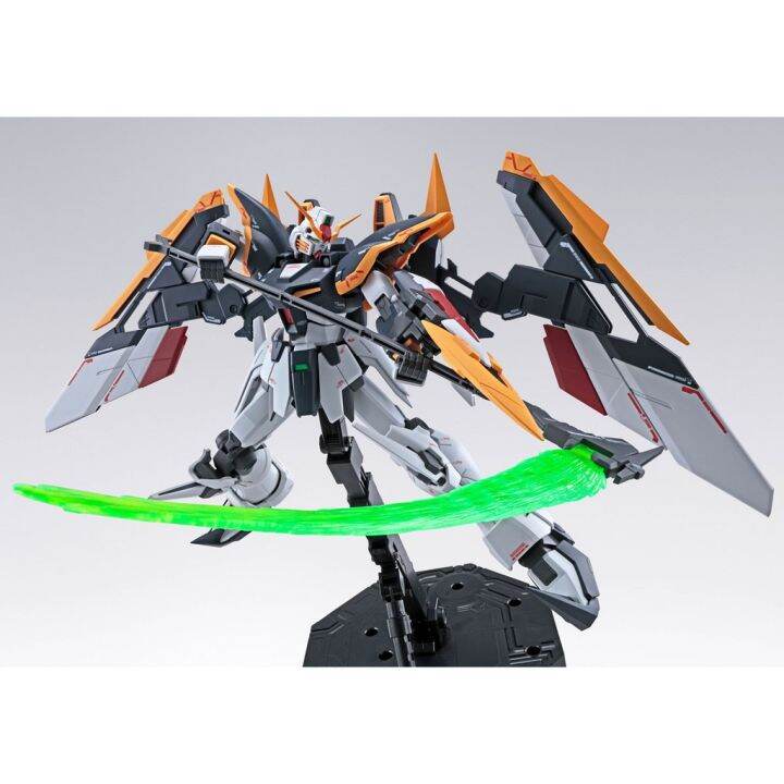 p-bandai-mg-1-100-gundam-deathscythe-ew-roussette