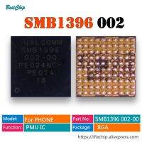 1-5ชิ้น SMB1399 PMR735A เครื่องหมาย LA ALx AL SMB1395 SMB1396 SMB1390ชาร์จไฟ IC สำหรับ Xiaomi Huawei