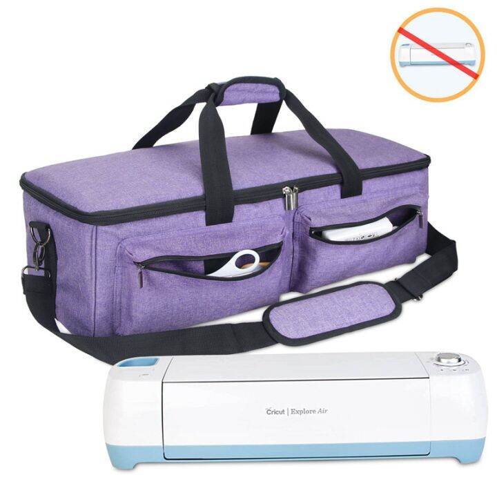 carrying-bag-compatible-with-cricut-explore-air-2-storage-tote-bag-compatible-with-silhouette-cameo-3-and-supplies