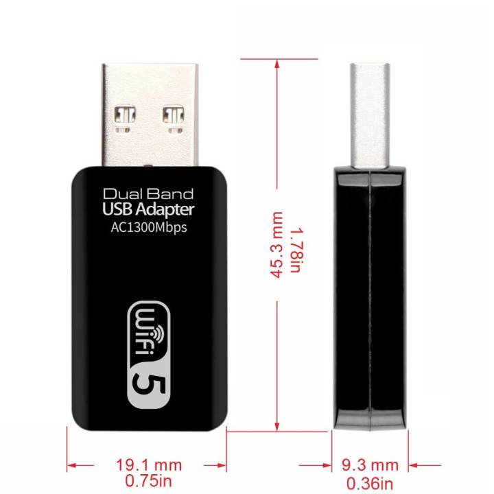 usb3-0-adapter-network-transmitter-faster-stable-electronic-accessory