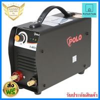 เครื่องเชื่อมไฟฟ้า SARC140 เครื่องเชื่อม(IGBT)ฺํ BY JASIC รับประกันสินค้า จัดส่งฟรี