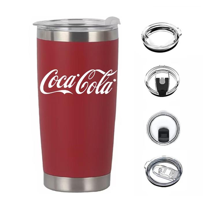 304-stainless-steel-double-layer-cup-large-capacity-mug-cup-water-mug-car-coffee-with-cup-creative-cover-l4n4