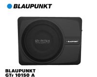 BLAUPUNKT GTr 10150 A Subbox 10 นิ้ว กำลังขับ MAX 380W