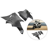 Homyl Carbon Fiber Fairing Shell Shroud Direct Replaces fits for BMW S1000RR 2017-2018