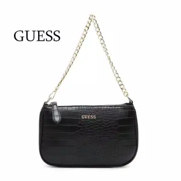 Harga tas givenchy online antigona original