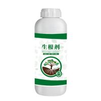 Root Stimulator Fast Growth Tree Root Stimulator 500ml All-Purpose Plant Rooting Solution Liquid Soil Conditioner for Potted Houseplants Ornamental Plants Groundwater Safe modern