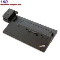 ใหม่ Original 40A1 Pro Dock Docking Station สำหรับ ThinkPad L440 L540 L450 L450 00HM920 T440 T 440S T440P T450แล็ปท็อป