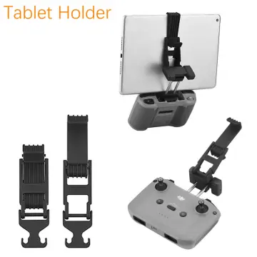 Dji mavic mini tablet shop holder