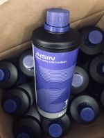 Aisin น้ำยาหม้อน้ำ ไอซิน Aisin น้ำยาหล่อเย็น สีฟ้า ขนาด 1ลิตร