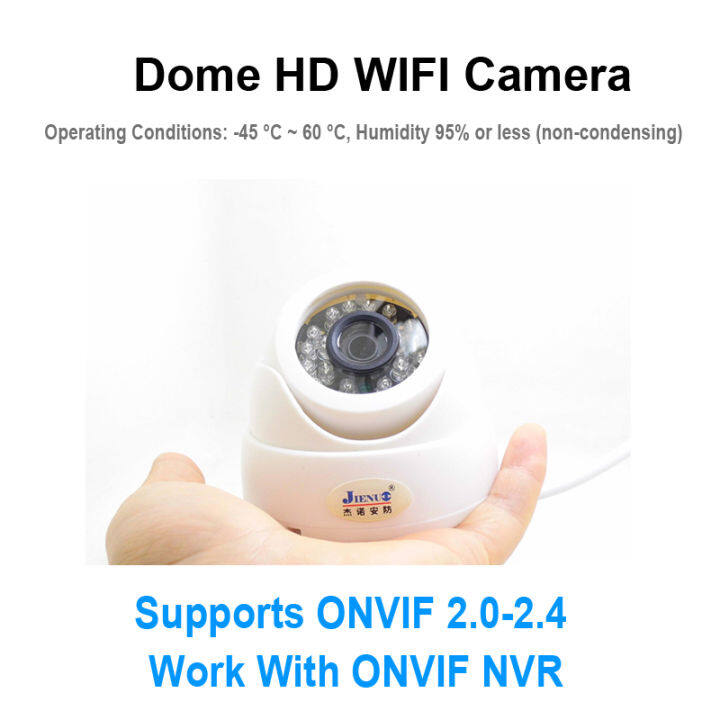 ip-camera-wireless-1080p-720p-cc-security-surveillance-video-audio-network-indoor-infrared-night-vision-dome-wifi-hd-home-cam