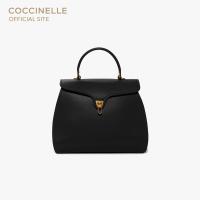 COCCINELLE MARVIN Handbag Large 180201 กระเป๋าสะพายผู้หญิง