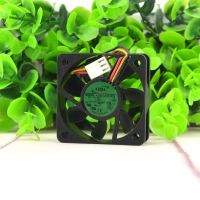 ADDA Association Jubilee 5015 DC12V Axial Fan AD5012UX-D73