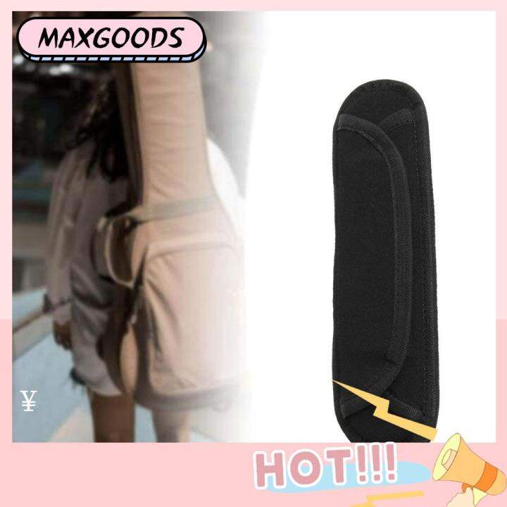 MAXG Multifunction Breathe Laptop Bag Shoulder Pads Replacement