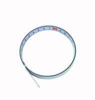 เครื่องประดับ Diy งานไม้ทำจากอลูมิเนียมโปรไฟล์ T-Track,60/80/100Cm ความสูง75Mm แทร็คติดหลอดไฟ T-Track