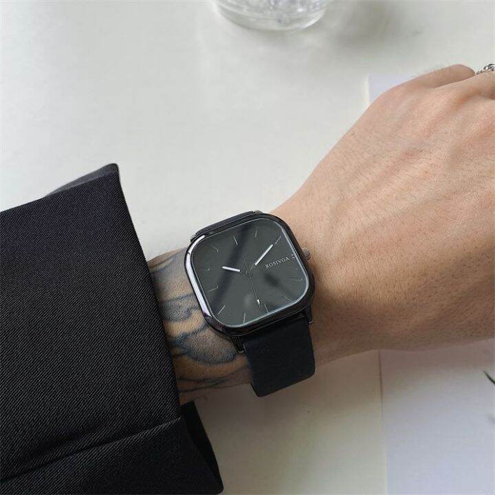 hot-seller-watches-for-men-and-women-ins-high-end-sense-students-simple-temperament-teenagers-fashion-niche-mori-minimalist-style