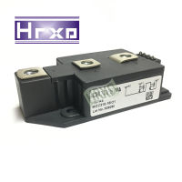 SCR Power Module MCC310-16IO1 MCC310-14I01 MCC310-12I01 MCC310-18I01