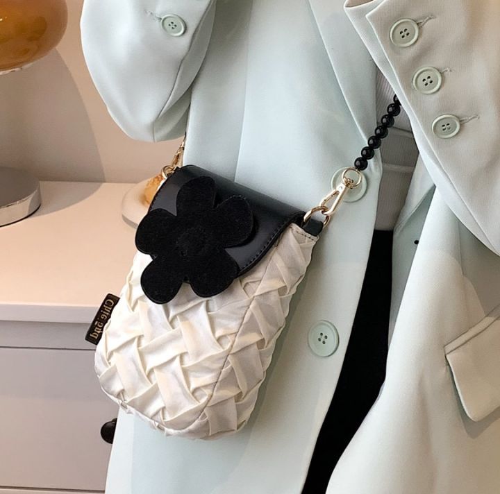 y2k-sweet-cool-new-spice-wind-small-bag-female-2022-popular-tide-joker-oblique-satchel-fashion-single-shoulder-bag-flowers