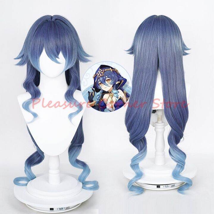 genshin-impact-layla-cosplay-wig-long-gray-blue-gradient-wig-cosplay-anime-pre-styled-wig-heat-resistant-synthetic-layla-wig