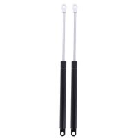 new prodects coming 2Pcs 340Mm Caravan Motorhome Bonnet Hood Support Gas Strut for Seitz Dometic Heki 2 E015