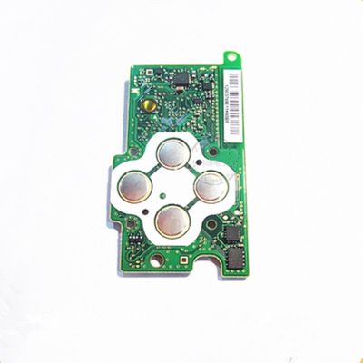‘；【。- For Switch Joycon Motherboard Left And Right PCB Main Board For Nintend Switch Controller Keyboard