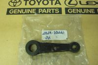 650. 45411-35440 ขาไก่ HILUX ปี 1997-2001 ของแท้ เบิกศูนย์ โตโยต้า Toyota (TTGSHO)