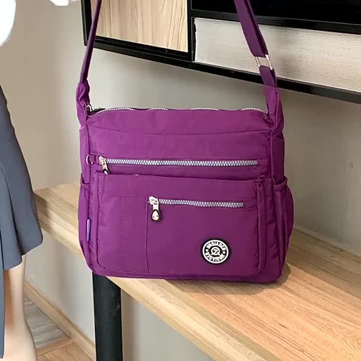 Jinqiaoer bags best sale