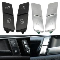 ✔卍 Left Right Interior Door Lock Button Unlock Switch For Mercedes Benz C Class W204 E Class W212GLK 204ML GL W166 W463W156