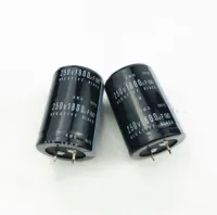 NEW Original 1800uF 200V 1800uF 250V 200V1800UF 250V1800UF Capacitor  35*50mm