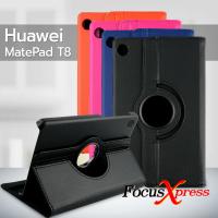 Rotary 360 เคส Huawei MatePad T8 8 นิ้ว / HUAWEI MatePad 10.4