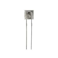 20PCS NPN Phototransistor SGPT4045 Side Looking Photosensor Photosensitive receiving transistor