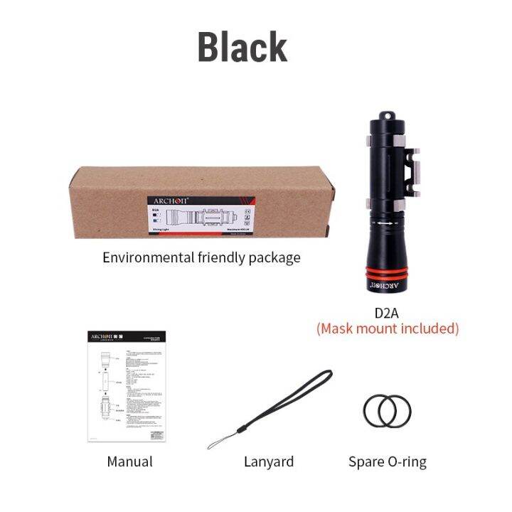 Rechargeable & Flashlights Lazada PH