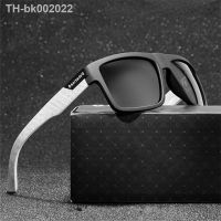 ☬ MAYTEN Brand Polarized Sunglasses Men Women Fishing Glasses Sun Goggles Camping Hiking Driving Eyewear Sport Sun Glasses UV400