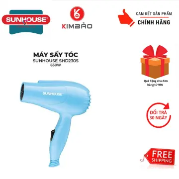 3000 Series Máy sấy tóc BHD35010  Philips