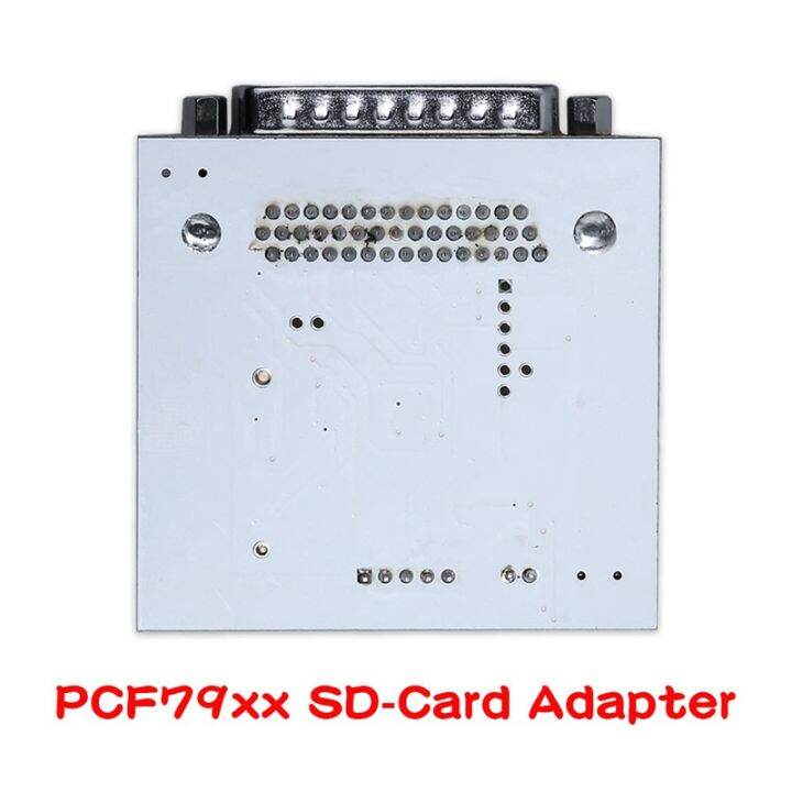 pcf79xx-sd-card-adapter-for-iprog-sd-adapter-reading-and-writing-usb-cables-pcf7941-52-53-61-diagnostic