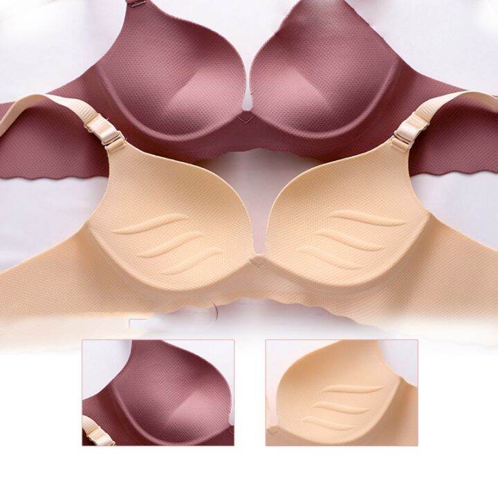 a-so-cute-new-womensexy-seamless-push-up-underwear-breathable-plus-sizecomfortablefitness-lingerie-bralette-bras