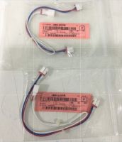 SAMSUNG CONNECTOR พาส DB93-14207B สายแพรแอร์ซัมซุงอะไหล่แท้ราคาถูก ? ส่งเร็ว ?