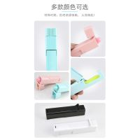 Portable Press Elevator Pen Self-sterilizing Hand Stick Door Handle Preventing Secondary Anti-Contact Tools