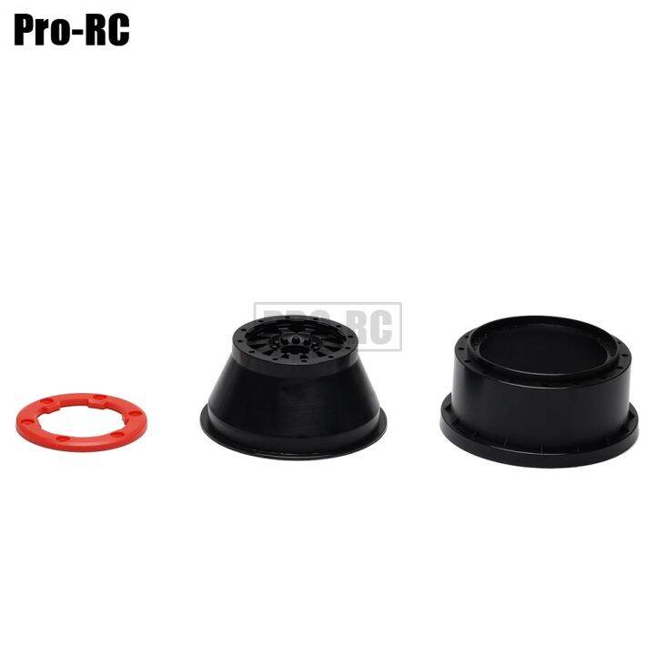 4pcs-plastic-beadlock-wheel-rim-hub-for-rc-car-1-10-short-course-traxxas-slash-hpi-vkar-kr