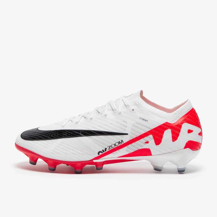 nike-air-zoom-mercurial-vapor-15-elite-ag