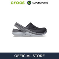 CROCS Literide 360 Clog รองเท้าลำลองเด็ก