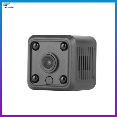 X6 Wifi Mini กล้อง1080P Sensor Infrarood Night กล้องวิดีโอ Motion Dvr Micro กล้อง Sport Dv วิดีโอ Kleine Camera